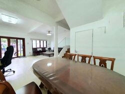 Joo Chiat Place (D15), Terrace #457206251